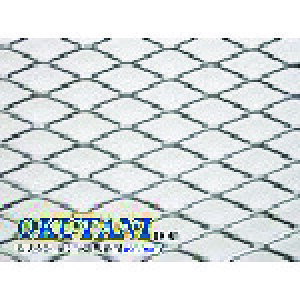 �y�ʓr��������z���J���Ԑ��쏊�iOKUTANI�j�@�X�e�����X�G�L�X�p���h���^���@X�|31�@1000×2000�@�y�i�ԁFEX-SUS-X31-T1.2-1000X2000�z