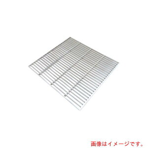 �y�ʓr��������z���J���Ԑ��쏊�iOKUTANI�j�@�񑊃X�e�����X�|�y�ʃO���[�`���O�@SUS821L1�@���W�@H15�EP15�EW400�EL400�@�y�i�ԁFGR-821-P15H15-400X400�z