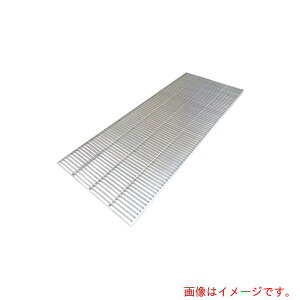 �y�ʓr��������z���J���Ԑ��쏊�iOKUTANI�j�@�񑊃X�e�����X�|�y�ʃO���[�`���O�@SUS821L1�@�a�W�@H20�EP20�EW300�EL982�@�y�i�ԁFGR-821-P20H20-300X982�z