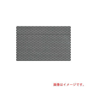 ���J���Ԑ��쏊�iOKUTANI�j�@�����p���`���O�@2�D0TXD5XP8�@910X910�@�C�G���[�@�y�i�ԁFJP-PVC-T2D5P8-910X910/YEL�z