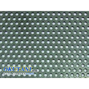 �y�ʓr��������z���J���Ԑ��쏊�iOKUTANI�j�@�S�p���`���O���^���@3�D2TXD3XP5�@914X1829�@�y�i�ԁFPM-SPH-T3.2D3P5-914X1829�z