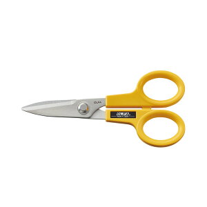 y[֑ΉzIt@@ƒ΂S^@yiԁF111Bz