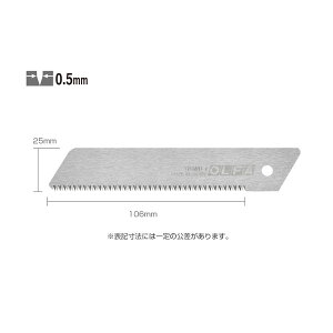 y[֑ΉzIt@@H^֐ni؁Evpj@yiԁFHSWB-1z