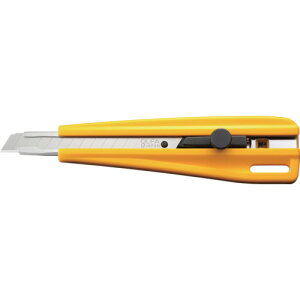 y[֑ΉzIt@@OLFA@^n@300^lWbN^Jb^[iCt@yiԁF247Bz