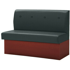 yʓrzIo[ioliverj@[tփx`@uEؖځ@z@O[@1200mm@yiԁFPD/SK-001/MB/S12/F/GR_BF-02Bz