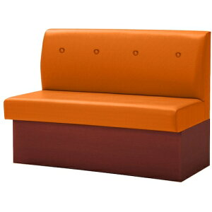 yʓrzIo[ioliverj@[tփx`@uEؖځ@z@IW@1500mm@yiԁFPD/SK-001/MB/S15/F/OR_BF-02Lz