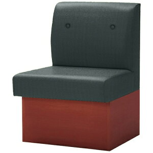 Io[ioliverj@[tփx`@uEؖځ@z@O[@600mm@yiԁFPD/SK-001/MB/S6/F/GR_BF-02Bz