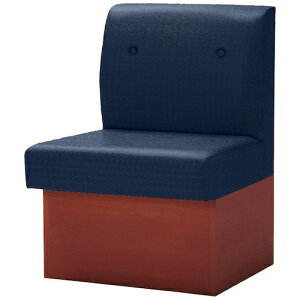 Io[ioliverj@[tփx`@uEؖځ@z@lCr[@600mm@yiԁFPD/SK-001/MB/S6/F/NV_BF-02Vz