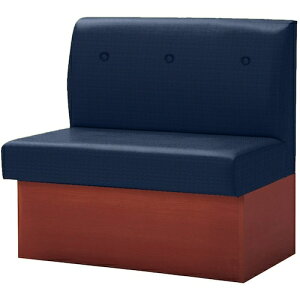 Io[ioliverj@[tփx`@uEؖځ@z@lCr[@900mm@yiԁFPD/SK-001/MB/S9/F/NV_BF-02Vz