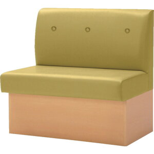 Io[ioliverj@[tփx`@i`ؖځ@rj[U[@@900mm@CG[@yiԁFPD/SK-001/NB/S9/V/YE_AL-06Qz