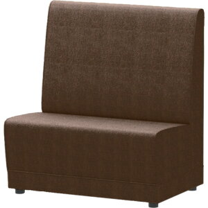 Io[ioliverj@VXe\t@@nCobN@1000mm@1D5l|p@900mm@z@uE@yiԁFPD/SK-002/S9/H/AL-WEAVE2z