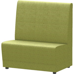 Io[ioliverj@VXe\t@@nCobN@1000mm@1D5l|p@900mm@z@O[@yiԁFPD/SK-002/S9/H/AL-WEAVE5z