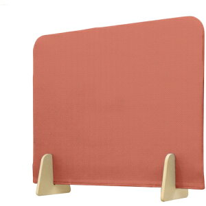 Io[ioliverj@p[e[V@򖗔Uh~@ȒPݒu@600mm×D510mm@sN@yiԁFSOSD529/BF02Oz