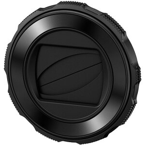 OM�f�W�^���\�����[�V�����Y�@�h���J����TG�p�@�����Y�o���A�@�y�i�ԁFLB-T01�z