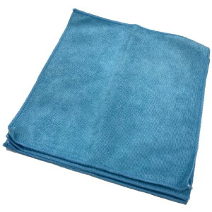 �I�[�~�P���V�@�}�C�N���t�@�C�o�[�N���X�Z�b�g�@�y�i�ԁF1003�z