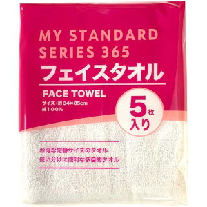 I[~PV@J[tFCX^IZbg@yiԁF8221z