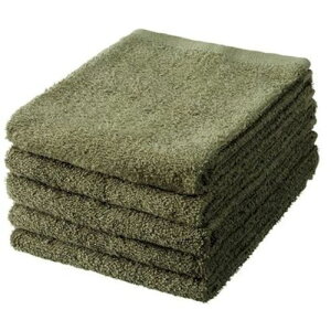 I[~PV@J[tFCX^IZbg@yiԁF8306z