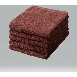 I[~PV@J[tFCX^IZbg@yiԁF8307z