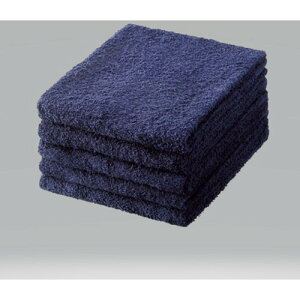 I[~PV@J[tFCX^IZbg@yiԁF8308z