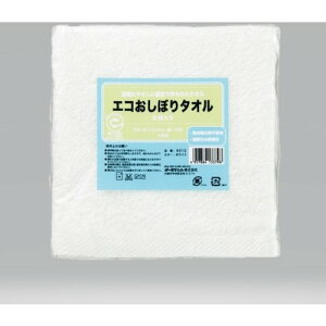 I[~PV@GRڂ^IZbg@yiԁF9512z