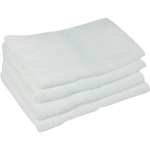 I[~PV@200敽nt\tg^I@i\j@yiԁFCH200Mz