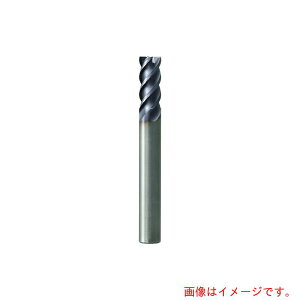 �匩�H�Ɓ@�匩�@���d4���n�X�N�G�A�i�����O�j�@�y�i�ԁFOES4L-0040�z