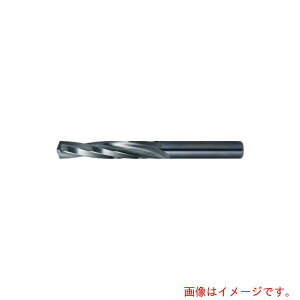�匩�H�Ɓ@�匩�@�w�L�T�S���h�����@�y�i�ԁFOHHD-0052-OH�z