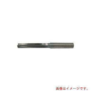 �匩�H�Ɓ@�匩�@���dV���[�}�i�V���[�g�j�@6�D5mm�@�y�i�ԁFOVRS-0065�z