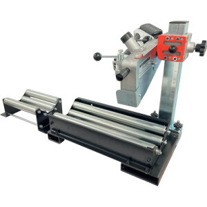 yʓrz匩HƁ@匩@rǃR[i[Jb^[@yiԁFVCC-200LBz