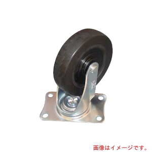 I[G@@ւLX^[݁@yiԁFDL-100Jz