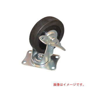 I[G@@ւLX^[݃Xgbp@yiԁFDL-100JSz