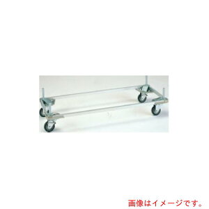 �I�[�G���@��@�V�F���t�h�[���[�@1200X450mm�@�y�i�ԁFDM1200�z