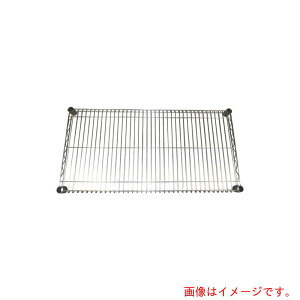 �I�[�G���@��@�X�e�����X�V�F���t�p�I�@1200X600mm�@�y�i�ԁFSL-1200�z