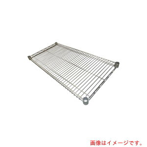 �I�[�G���@��@�X�e�����X�V�F���t�p�I�@900X450mm�@�y�i�ԁFSM-900�z