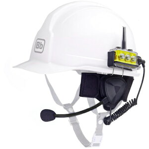 ON'S COMPANY@BbTALKINf@BluetoothCJgBbt@CS2hAWZbg1lp@yiԁFB198615z