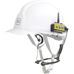 ON'S COMPANY@BbTALKINf@BluetoothCJgBbt@CS2hBZbg1lp@yiԁFB198616z