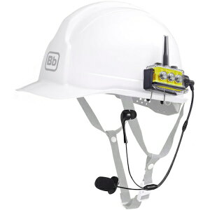 ON'S COMPANY@BbTALKINf@BluetoothCJgBbt@CS2hChHZbg1lp@yiԁFB198617z