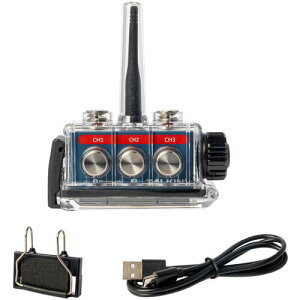 ON'S COMPANY@BbTALKINf@BluetoothCJgBb@MShBZbg@1lpiMasterj@yiԁFB198625z