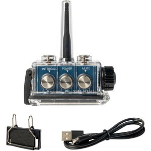 ON'S COMPANY@BbTALKINf@BluetoothCJgBb@MSh{́@1lpiStandardj@yiԁFB198821z