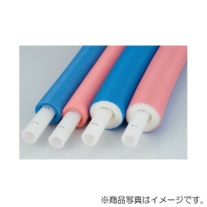 yʓrzI_@ˋ|G` 핢J|pCvW ǁi5mm핢tj pizCgj@y̔PʁF15z@yiԁFPEX13C-PW5-3z