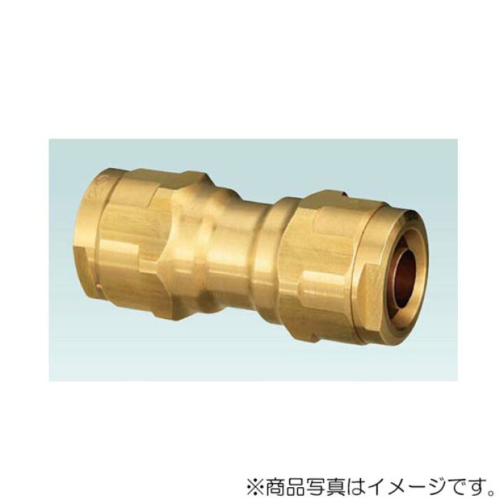 楽天市場】オンダ ダブルロックジョイント（WJ型） WJ3型 ソケット 異  