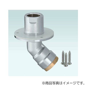 I_@_ubNWCgiWL^j WL43^ oA_v^[45°^Cv 58@yiԁFWL43-1313LM-Sz