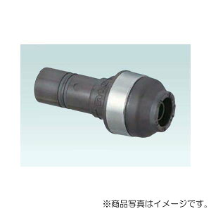 I_@ϊA_v^[ HPJ24^ ϊA_v^[@yiԁFHPJ24C-2016-Sz