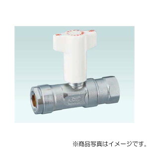 I_@_ubNouiCBW^j CBW3^ t~ٕt{[ou e[p߂˂@yiԁFCBW3C-1613M-Sz