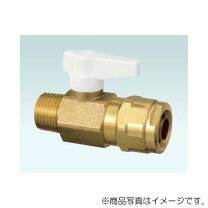 楽天市場】wb1－1313a－sの通販