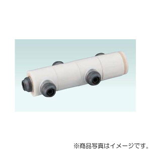 �I���_�@WHS1-AE�^ ��]�w�b�_�[�Z�b�g IN13A×OUT13A 10mm�ۉ��� �����^�@�y�i�ԁFWHSA1-AE03�z