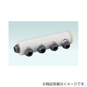 �I���_�@WHS1-AE�^ ��]�w�b�_�[�Z�b�g IN13A×OUT13A 10mm�ۉ��� ��̌^�@�y�i�ԁFWHSB1-AE03�z