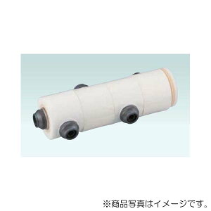 �I���_�@WHS1-AE�^ ��]�w�b�_�[�Z�b�g IN13A×OUT13A 15mm�ۉ��� �����^�@�y�i�ԁFWHSC1-AE06�z