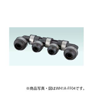 �I���_�@FF�^ ��]�w�b�_�[ IN16A×OUT16A�E13A�@�y�i�ԁFWH1A-FF06�z