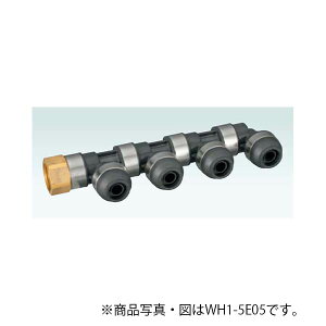 I_@5E^ ]wb_[ IN Rc3/4×OUT13A@yiԁFWH1-5E10z